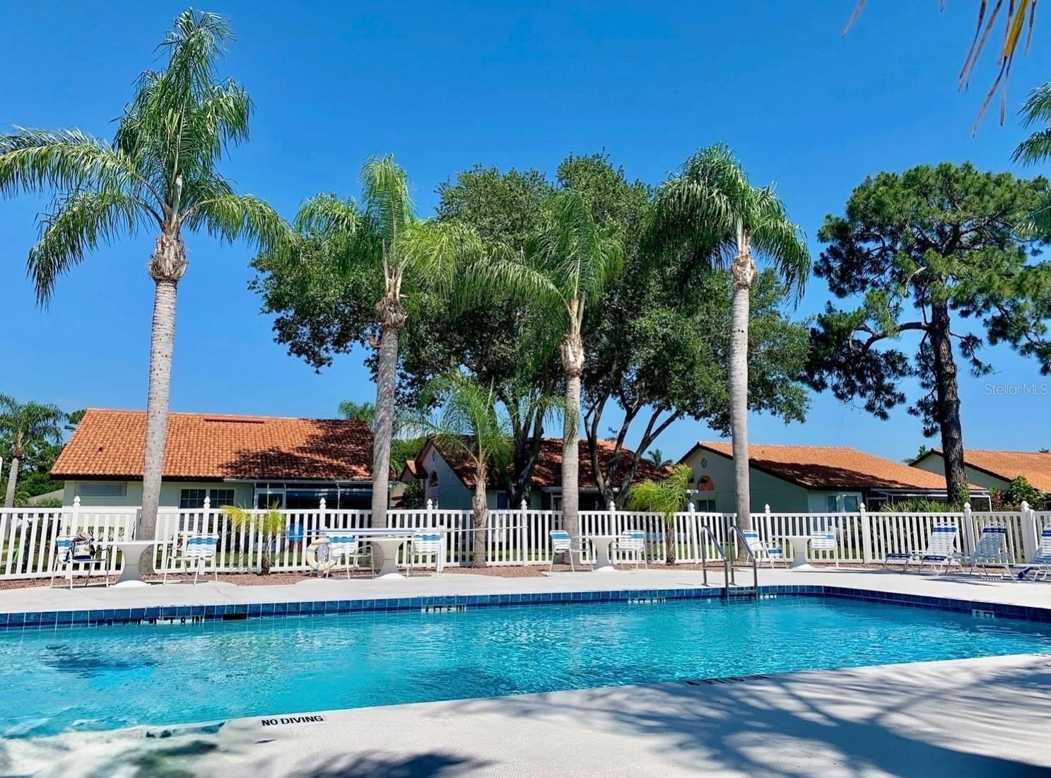 4935 PEPPERWOOD PL, VENICE, FL, 34293