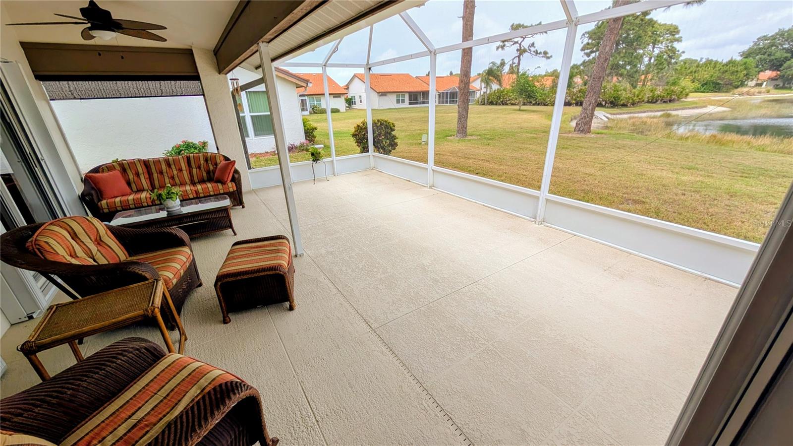 4935 PEPPERWOOD PL, VENICE, FL, 34293
