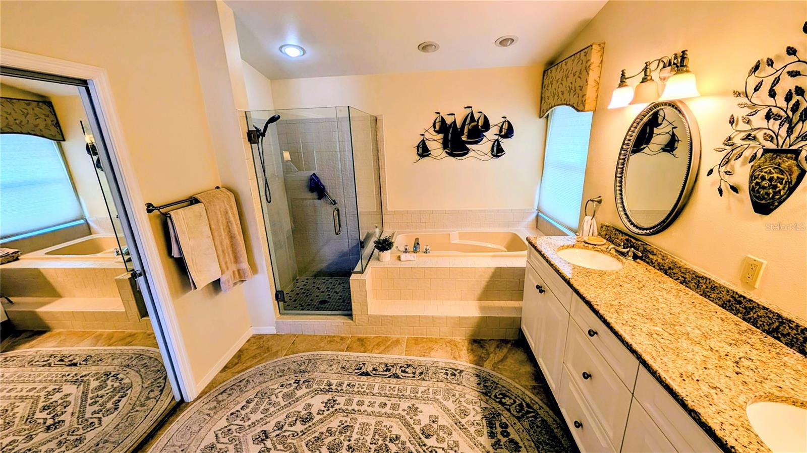 4935 PEPPERWOOD PL, VENICE, FL, 34293