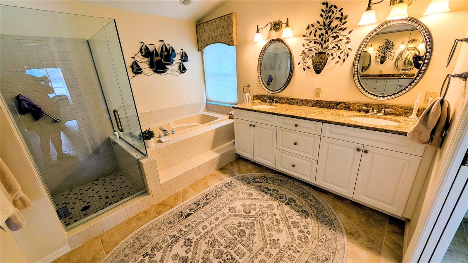 4935 PEPPERWOOD PL, VENICE, FL, 34293