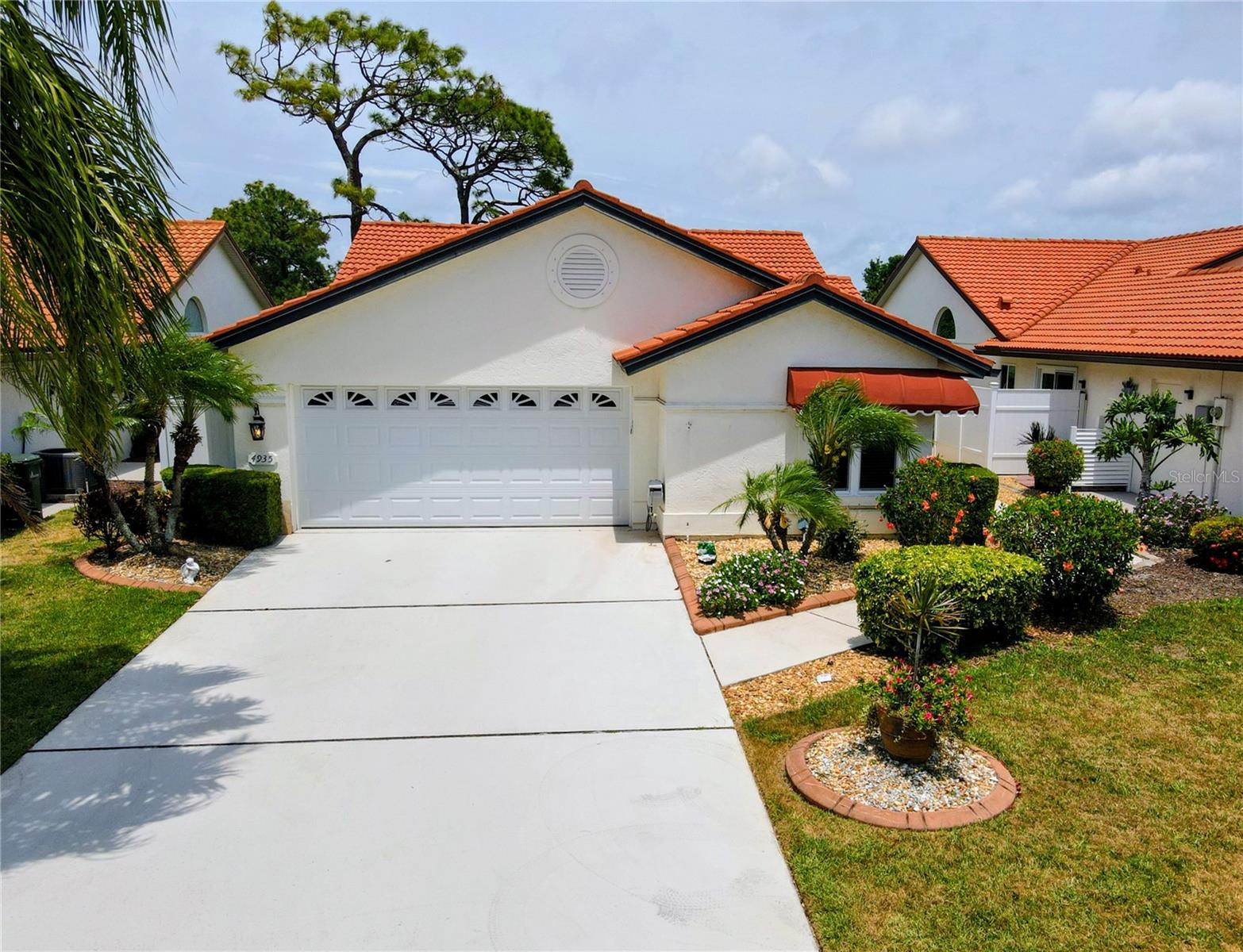 4935 PEPPERWOOD PL, VENICE, FL, 34293