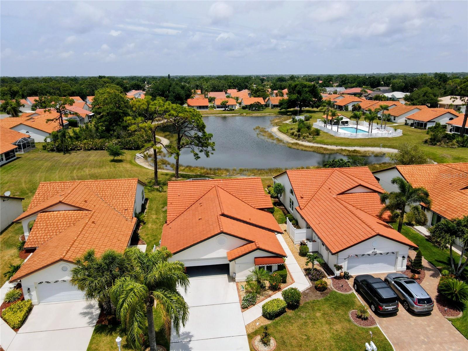 4935 PEPPERWOOD PL, VENICE, FL, 34293