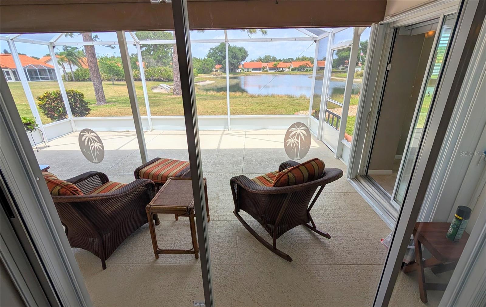4935 PEPPERWOOD PL, VENICE, FL, 34293