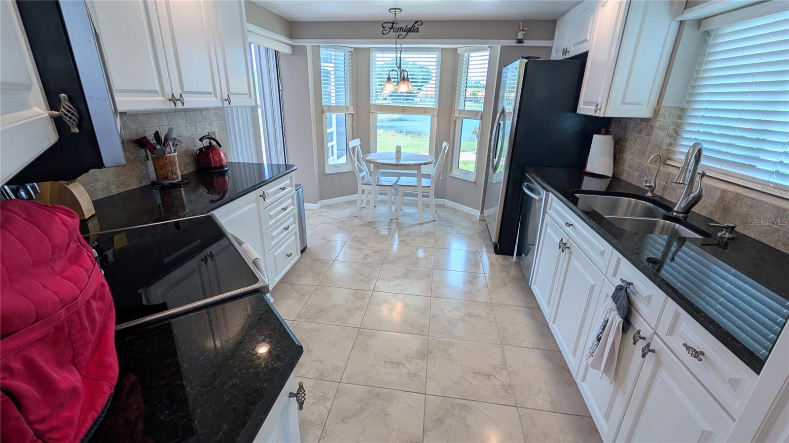 4935 PEPPERWOOD PL, VENICE, FL, 34293