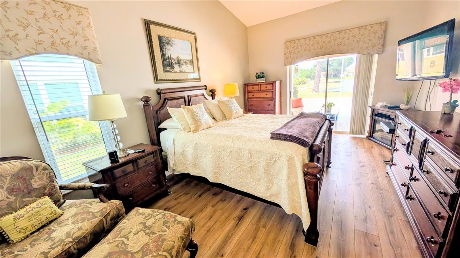 4935 PEPPERWOOD PL, VENICE, FL, 34293