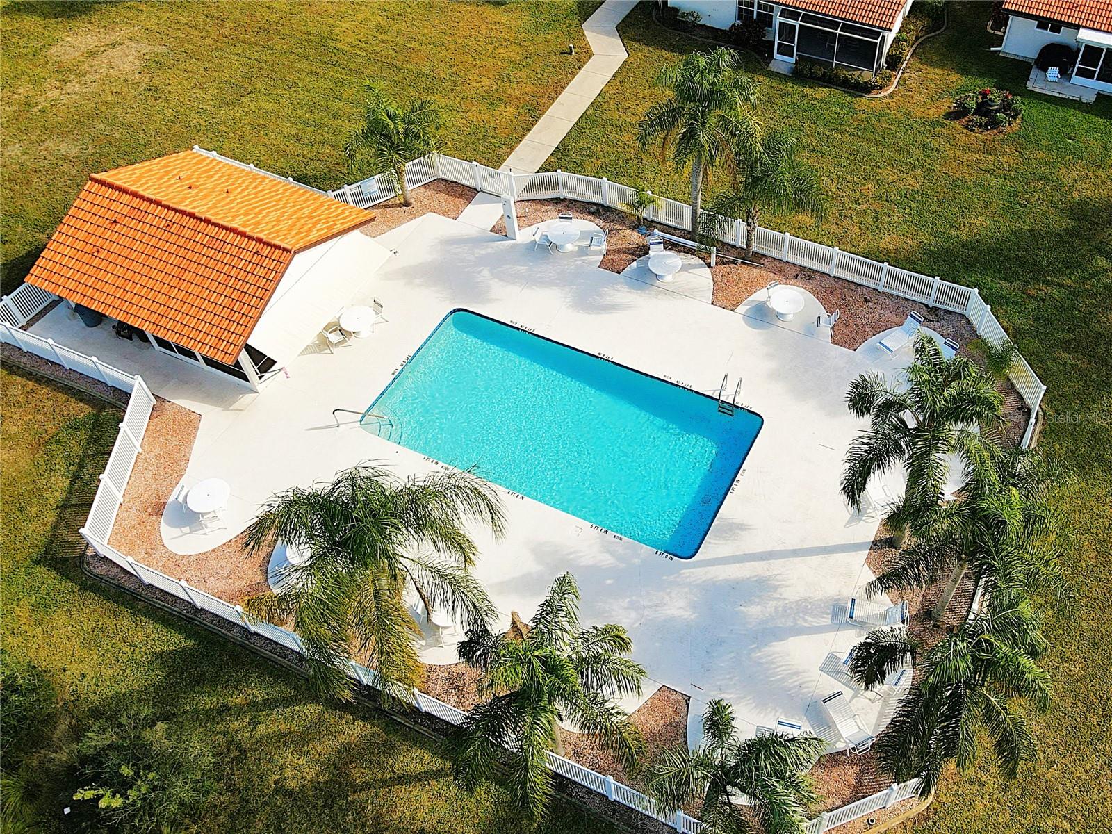 4935 PEPPERWOOD PL, VENICE, FL, 34293