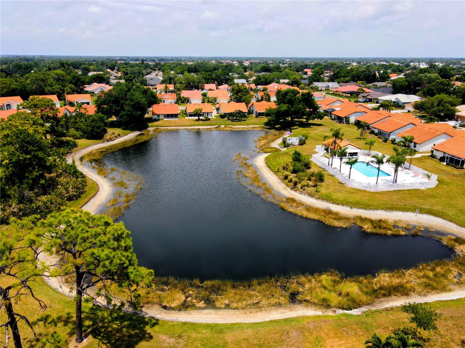 4935 PEPPERWOOD PL, VENICE, FL, 34293