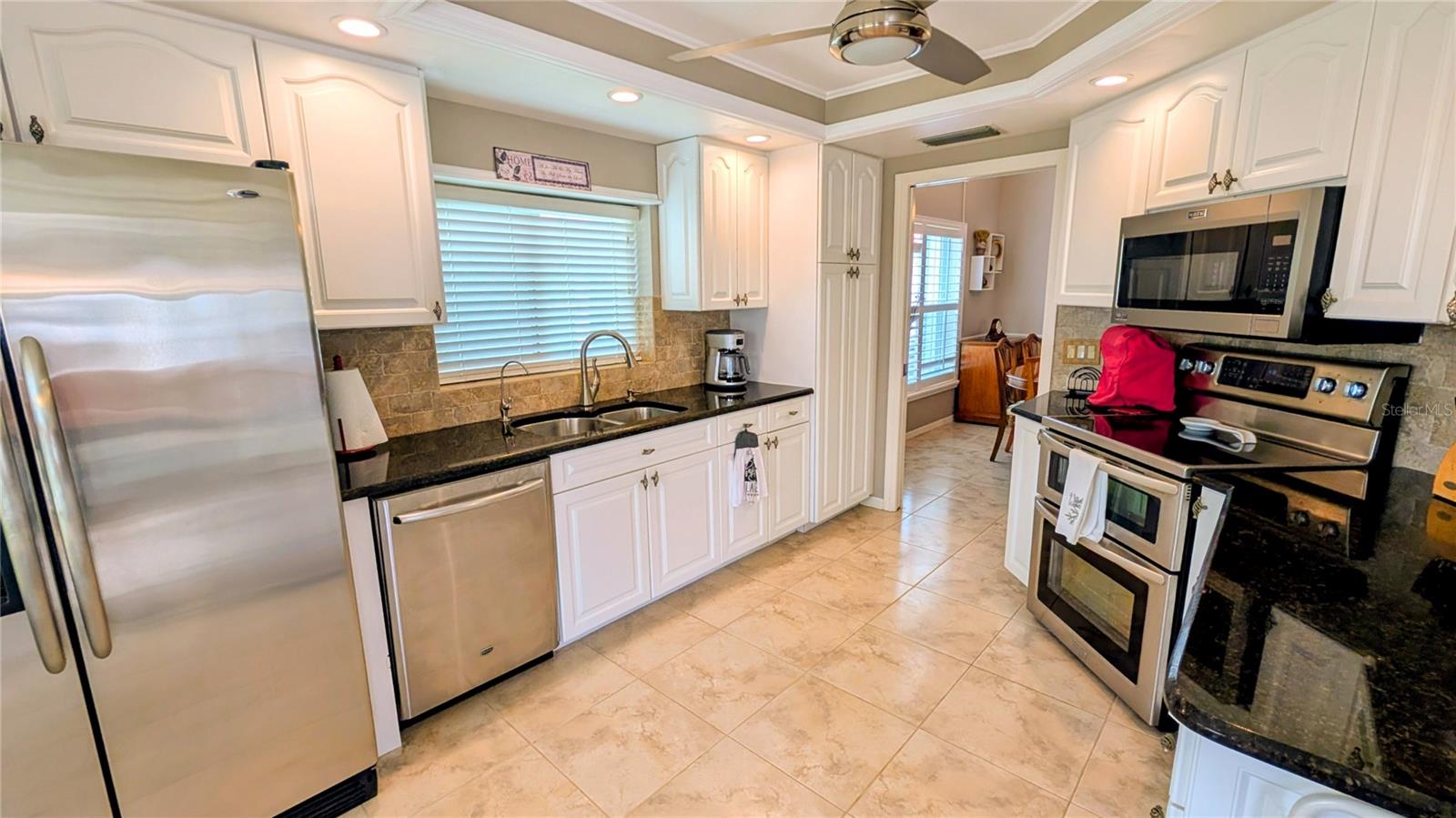4935 PEPPERWOOD PL, VENICE, FL, 34293