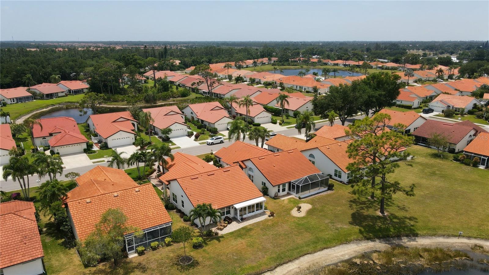 4935 PEPPERWOOD PL, VENICE, FL, 34293