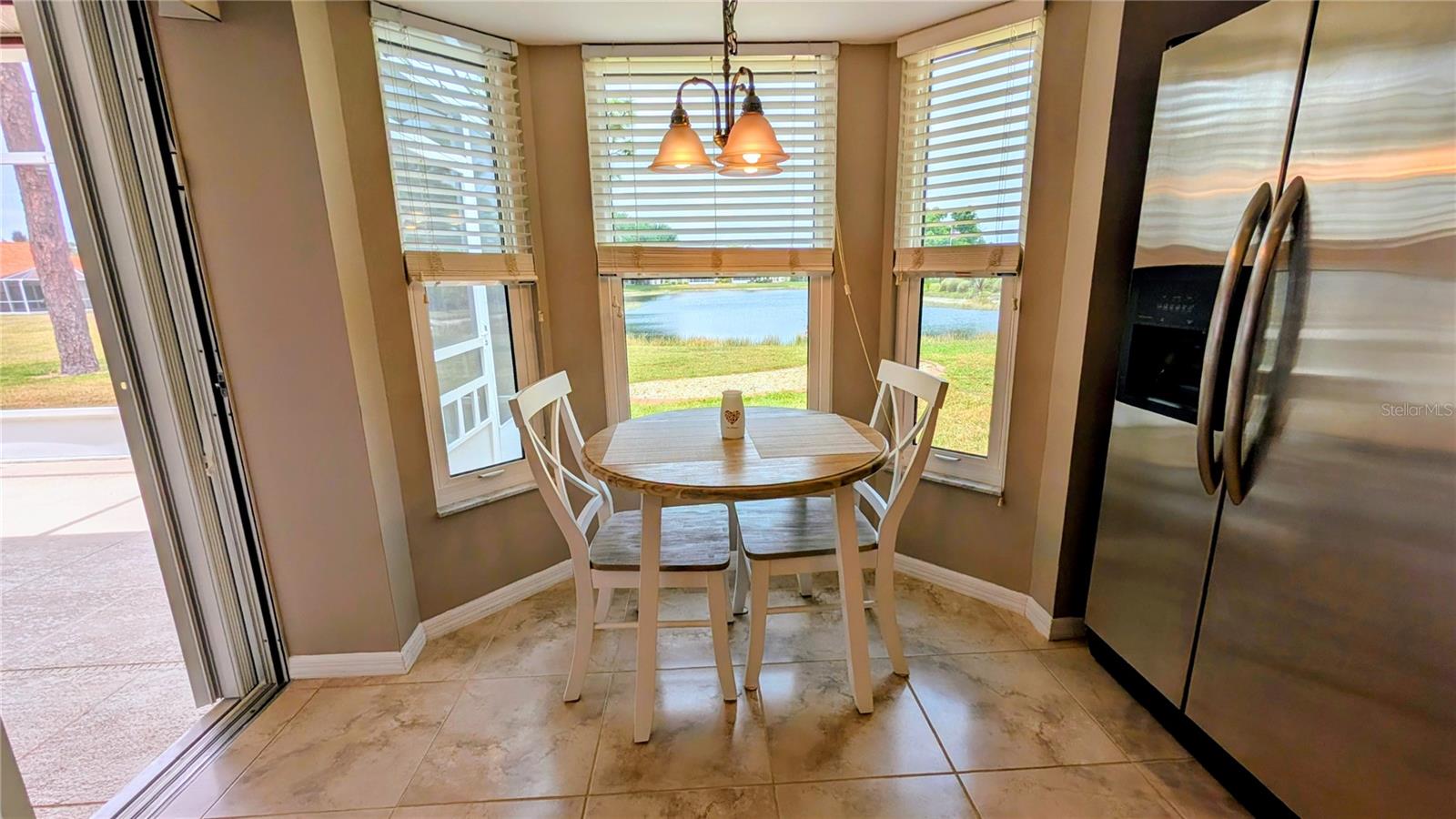 4935 PEPPERWOOD PL, VENICE, FL, 34293
