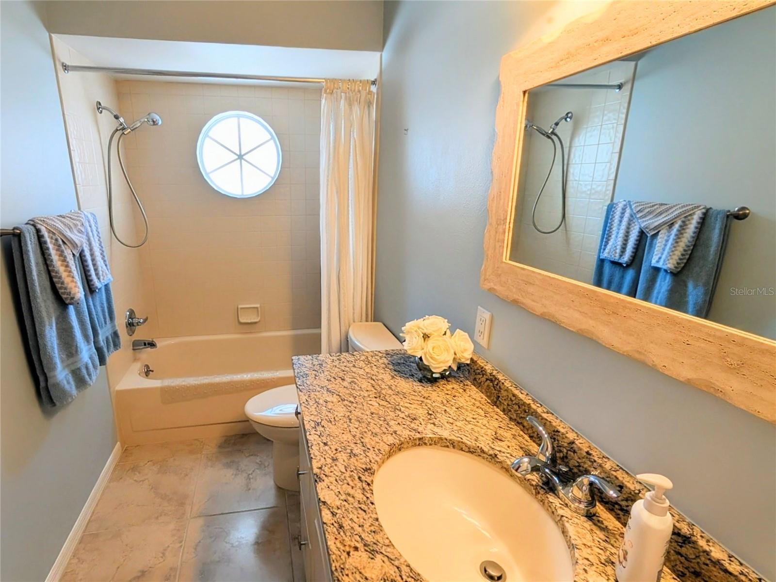 4935 PEPPERWOOD PL, VENICE, FL, 34293