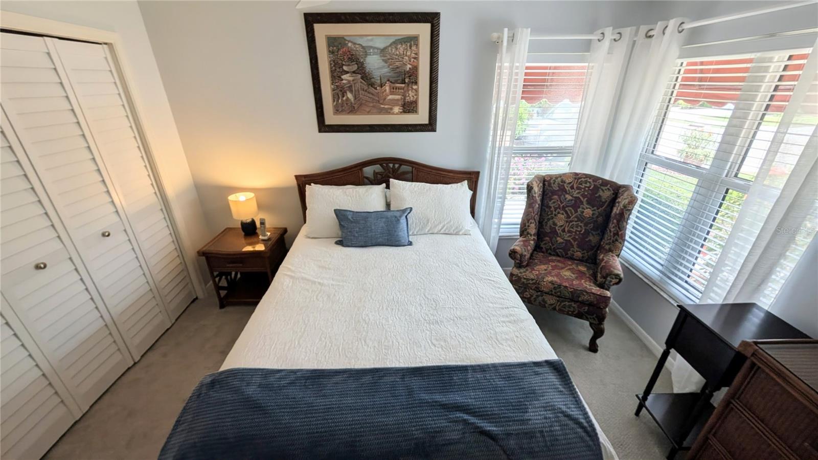 4935 PEPPERWOOD PL, VENICE, FL, 34293