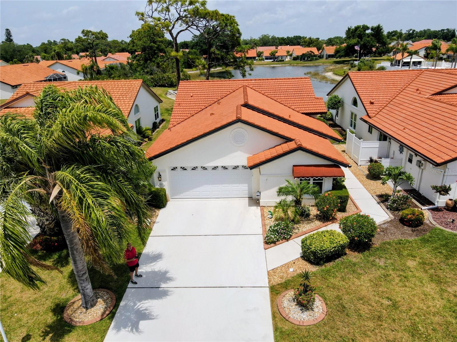 4935 PEPPERWOOD PL, VENICE, FL, 34293