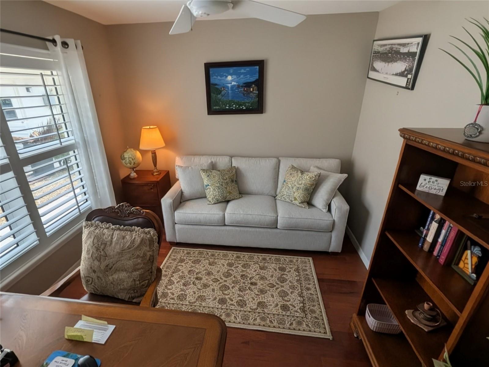 4935 PEPPERWOOD PL, VENICE, FL, 34293