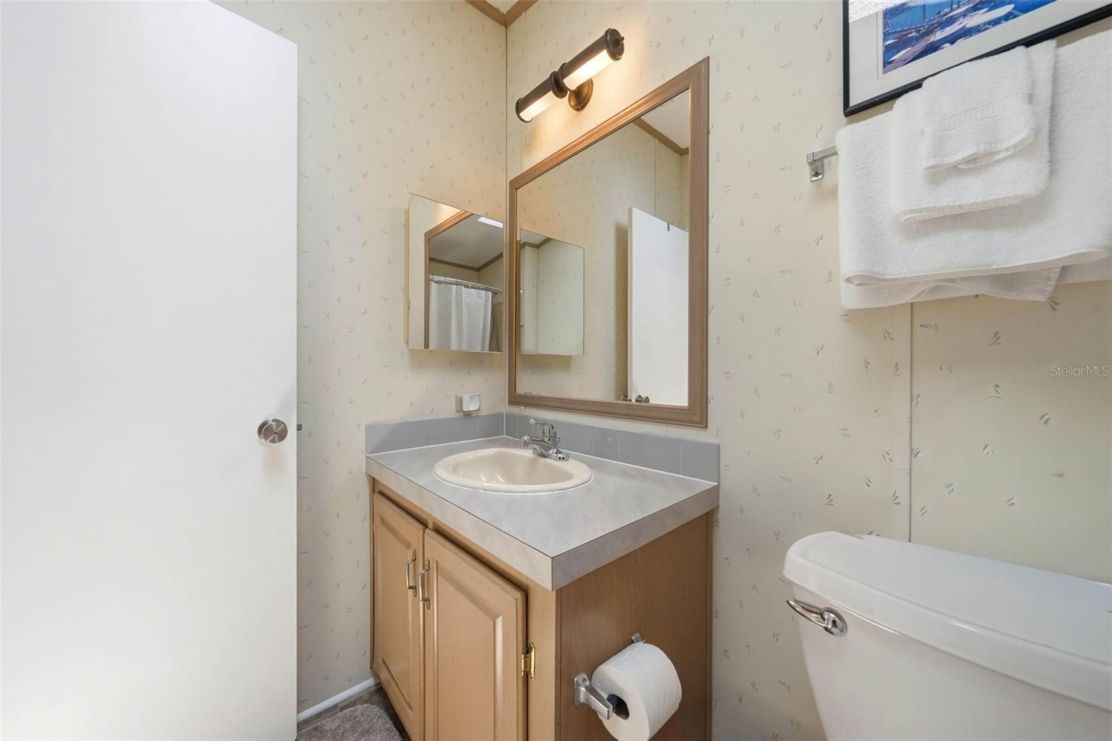 119 LAKE SHORE CIR, LEESBURG, FL, 34788