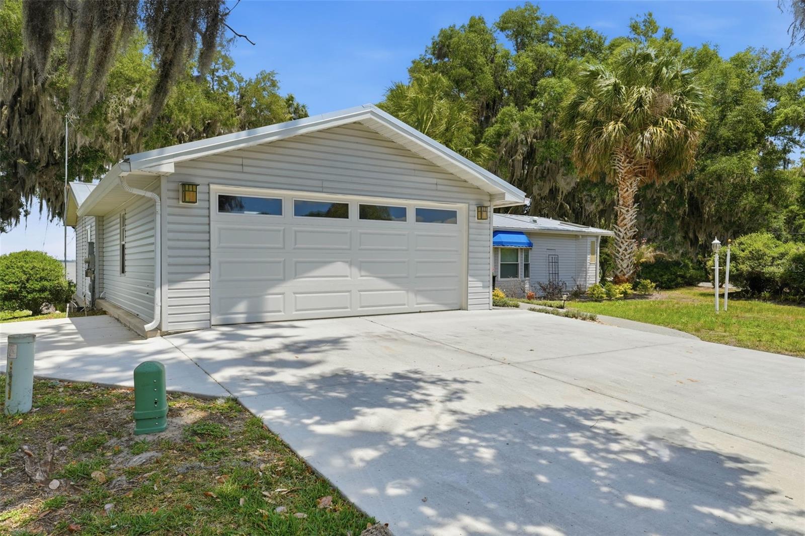119 LAKE SHORE CIR, LEESBURG, FL, 34788