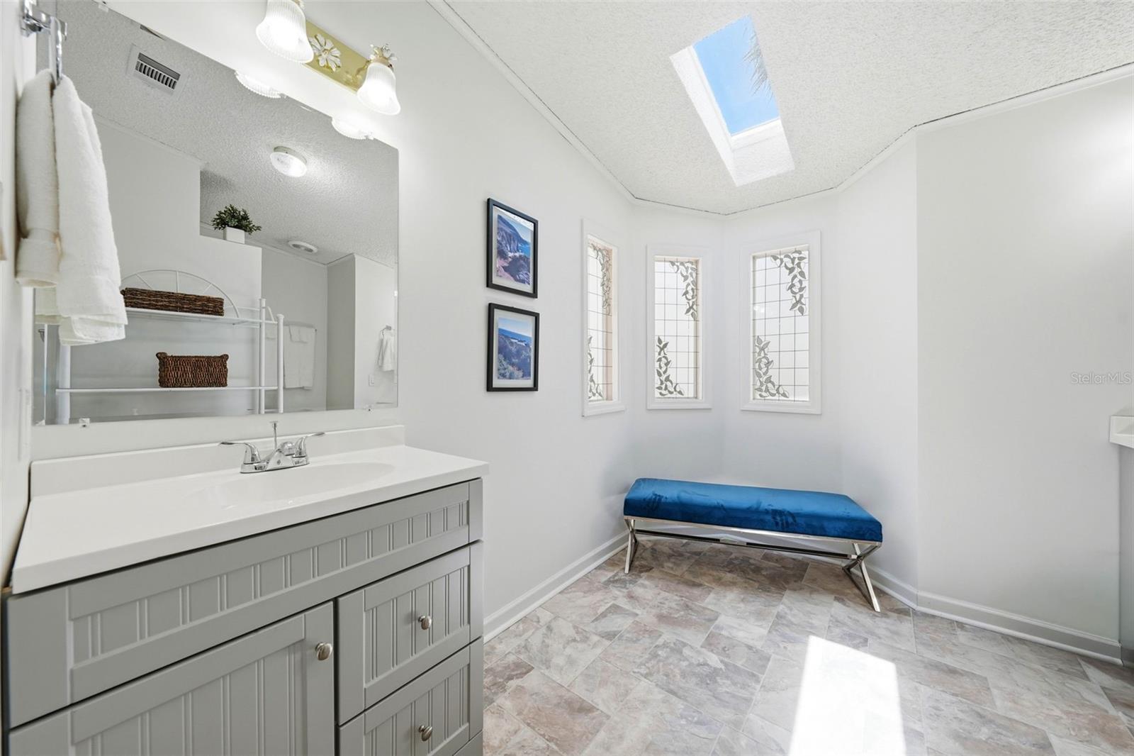 119 LAKE SHORE CIR, LEESBURG, FL, 34788