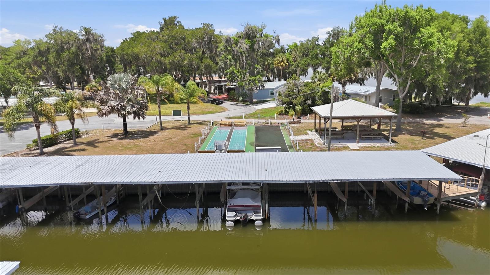 119 LAKE SHORE CIR, LEESBURG, FL, 34788