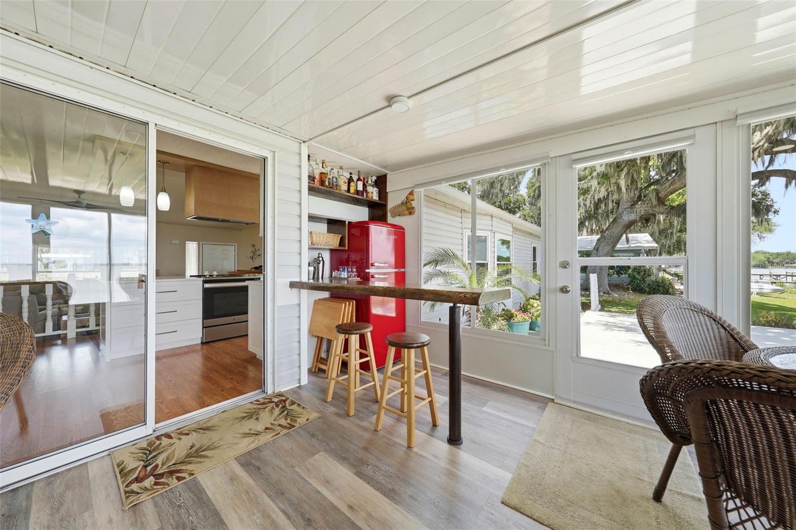 119 LAKE SHORE CIR, LEESBURG, FL, 34788
