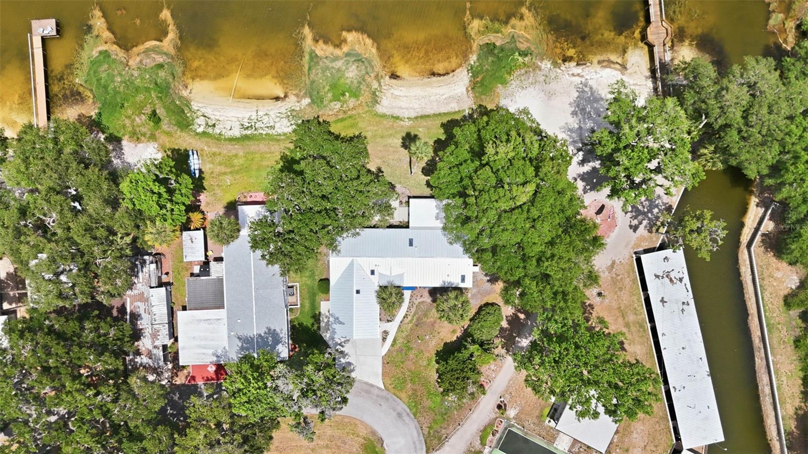 119 LAKE SHORE CIR, LEESBURG, FL, 34788