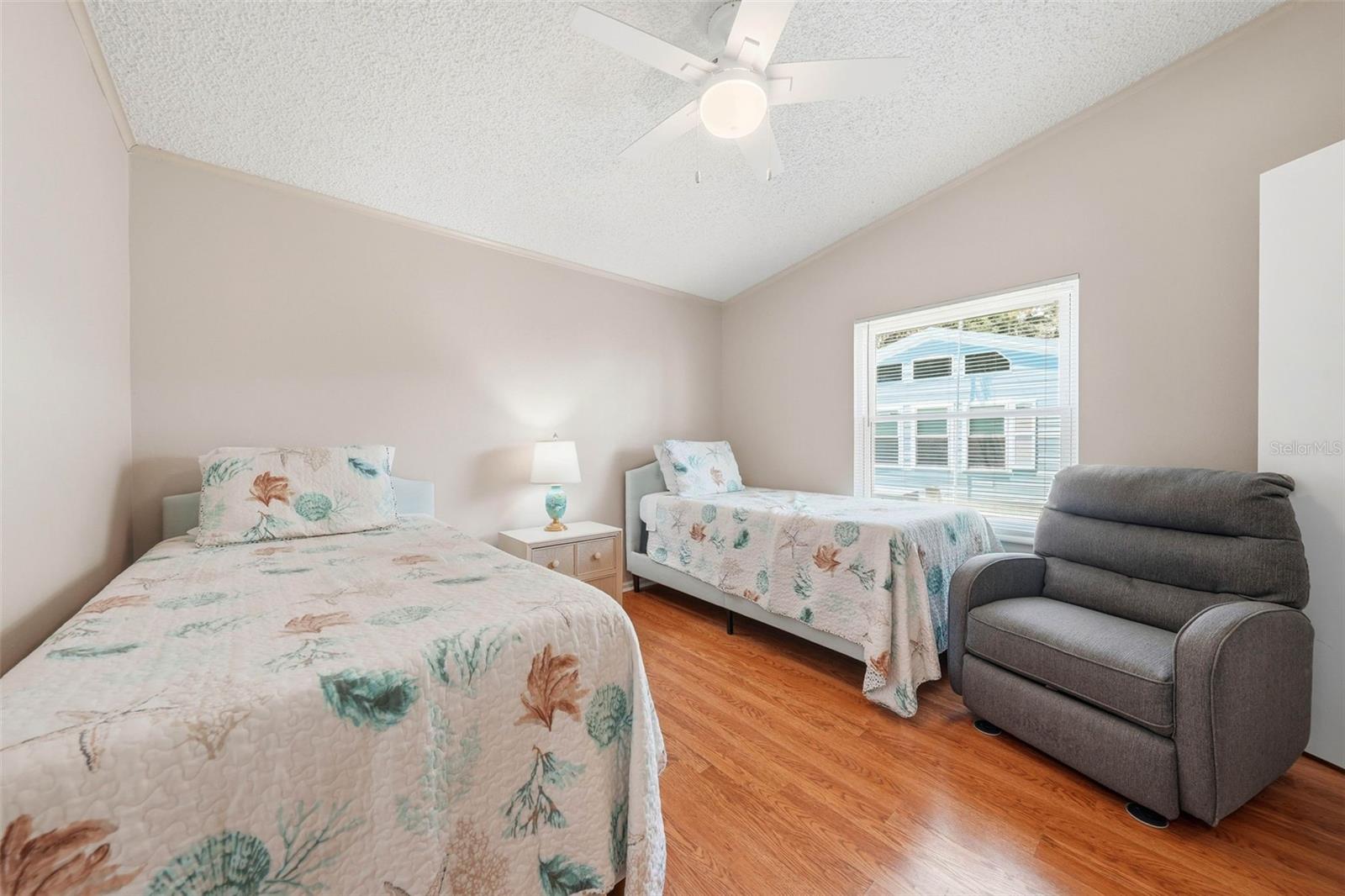 119 LAKE SHORE CIR, LEESBURG, FL, 34788