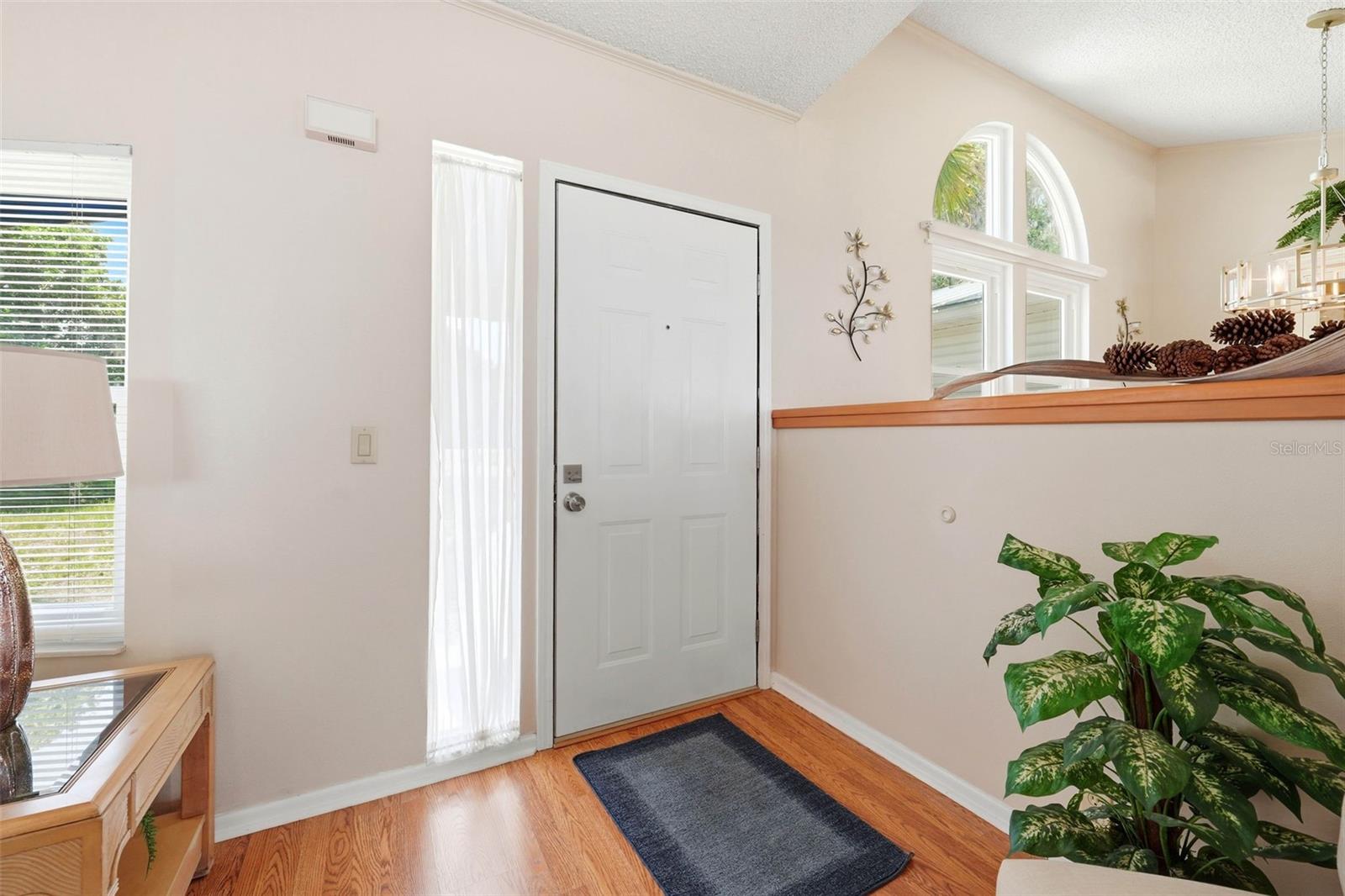 119 LAKE SHORE CIR, LEESBURG, FL, 34788