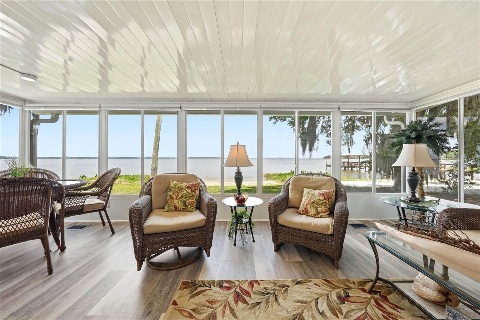 119 LAKE SHORE CIR, LEESBURG, FL, 34788