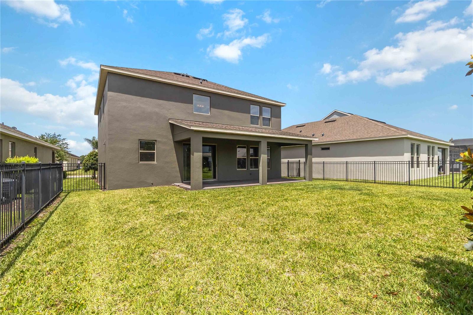 10187 MERRYMEETING BAY DR, WINTER GARDEN, FL, 34787