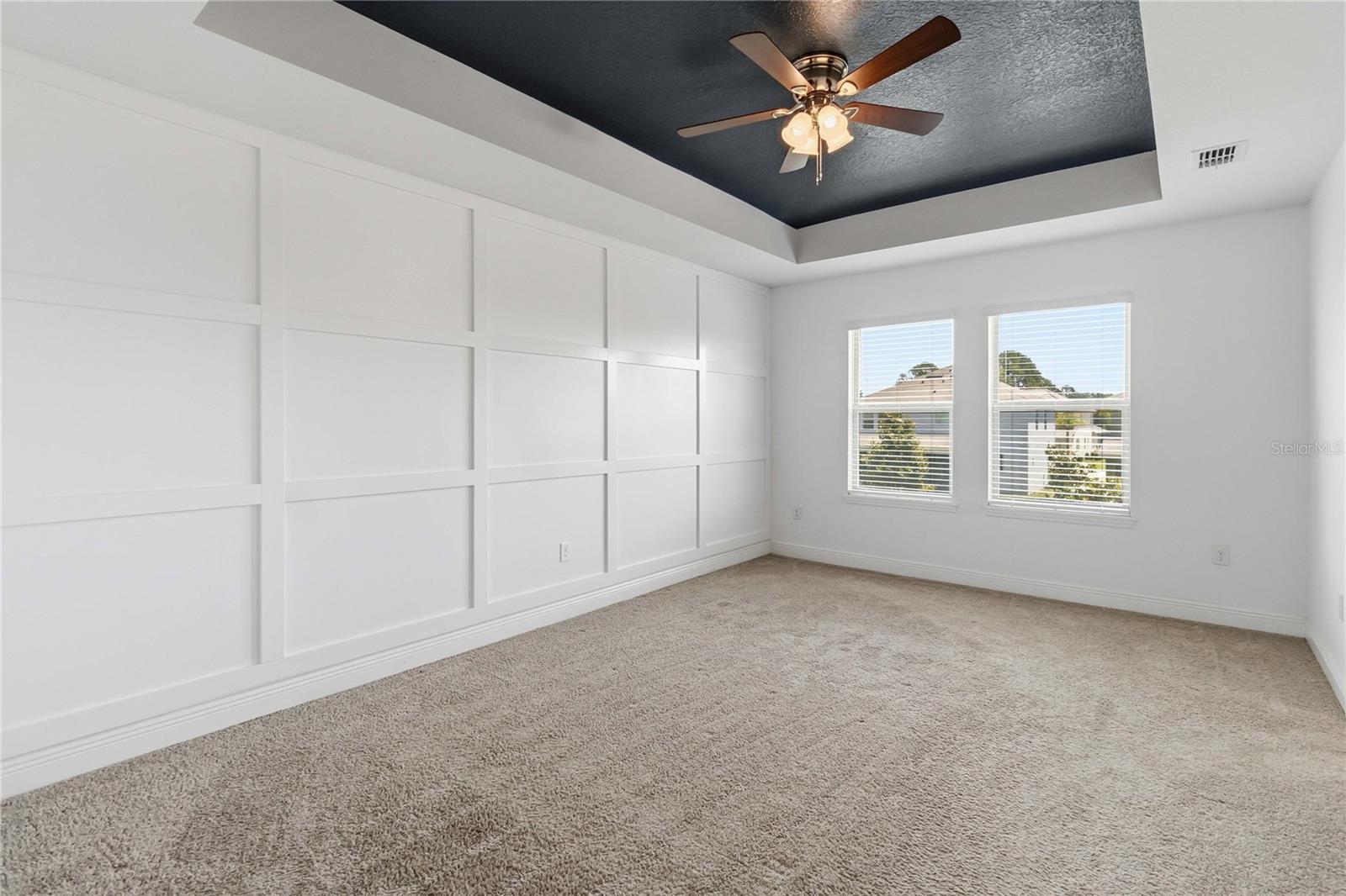 10187 MERRYMEETING BAY DR, WINTER GARDEN, FL, 34787