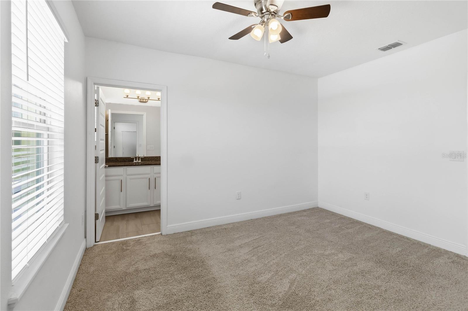 10187 MERRYMEETING BAY DR, WINTER GARDEN, FL, 34787