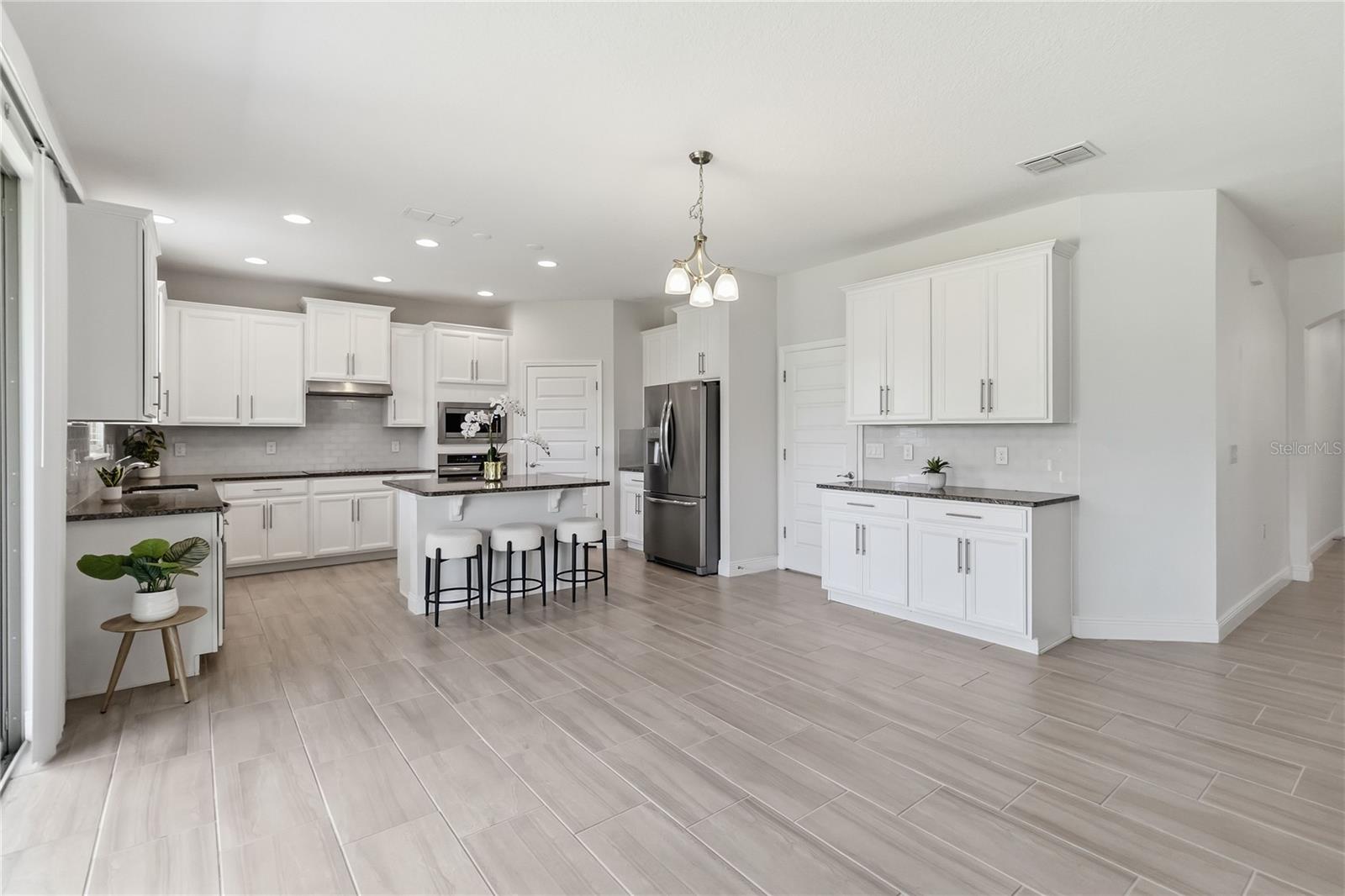 10187 MERRYMEETING BAY DR, WINTER GARDEN, FL, 34787