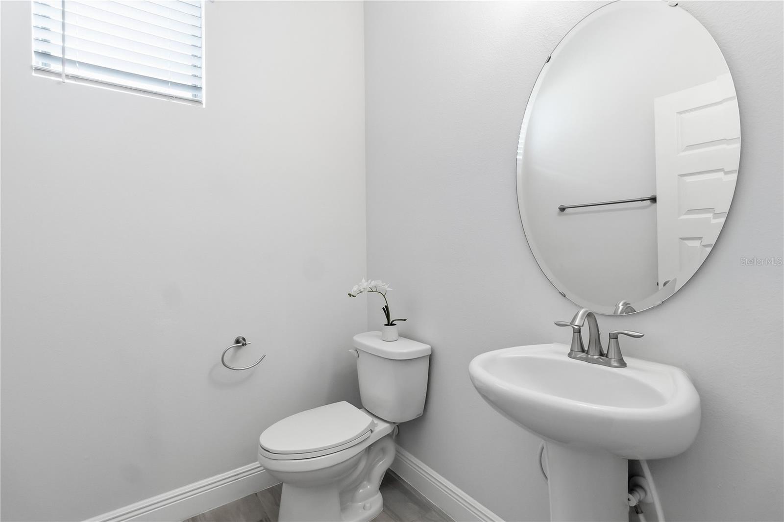 10187 MERRYMEETING BAY DR, WINTER GARDEN, FL, 34787