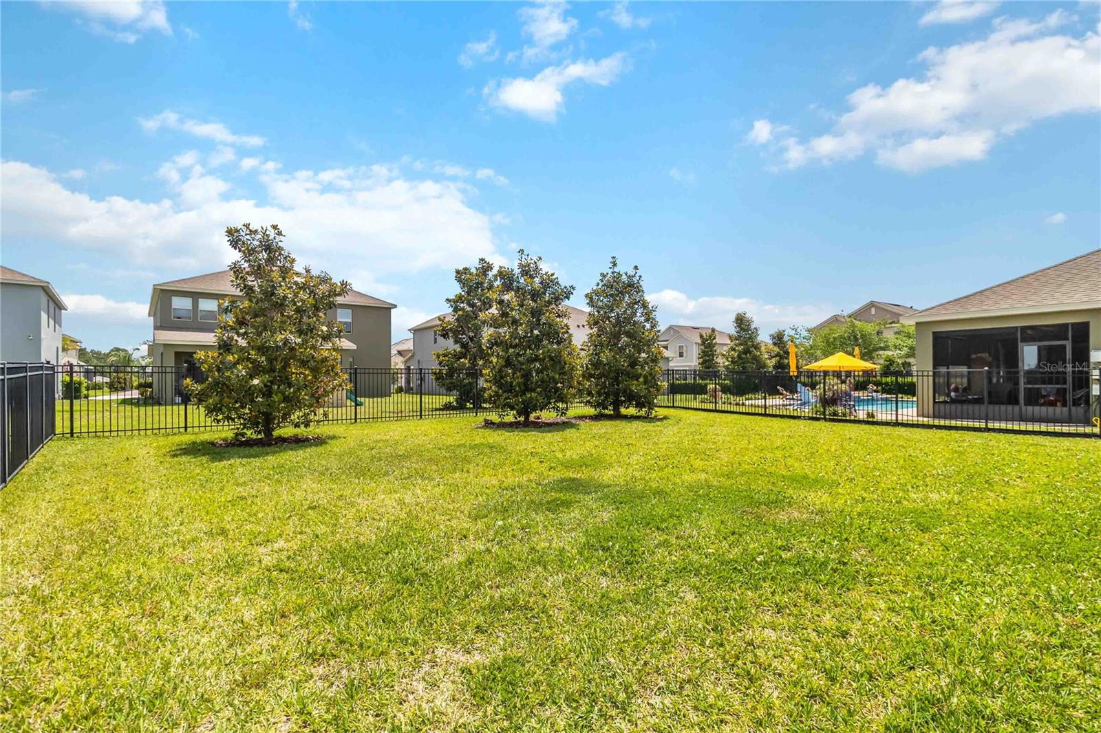 10187 MERRYMEETING BAY DR, WINTER GARDEN, FL, 34787