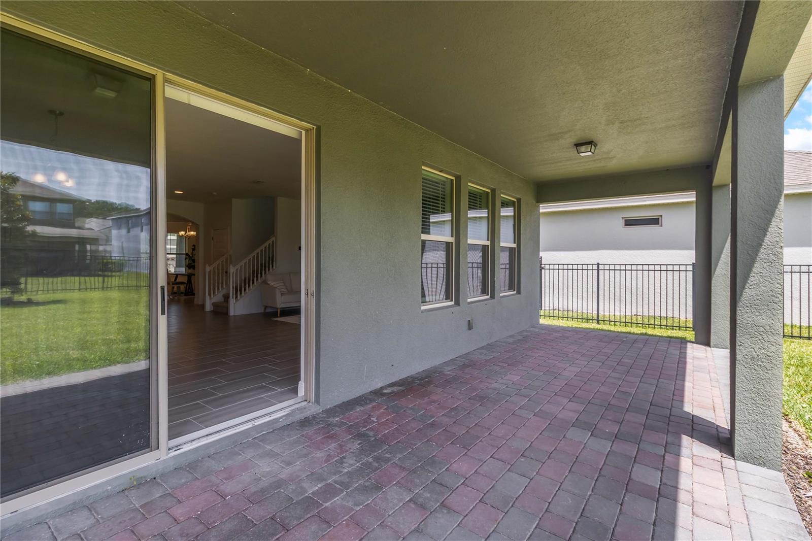 10187 MERRYMEETING BAY DR, WINTER GARDEN, FL, 34787