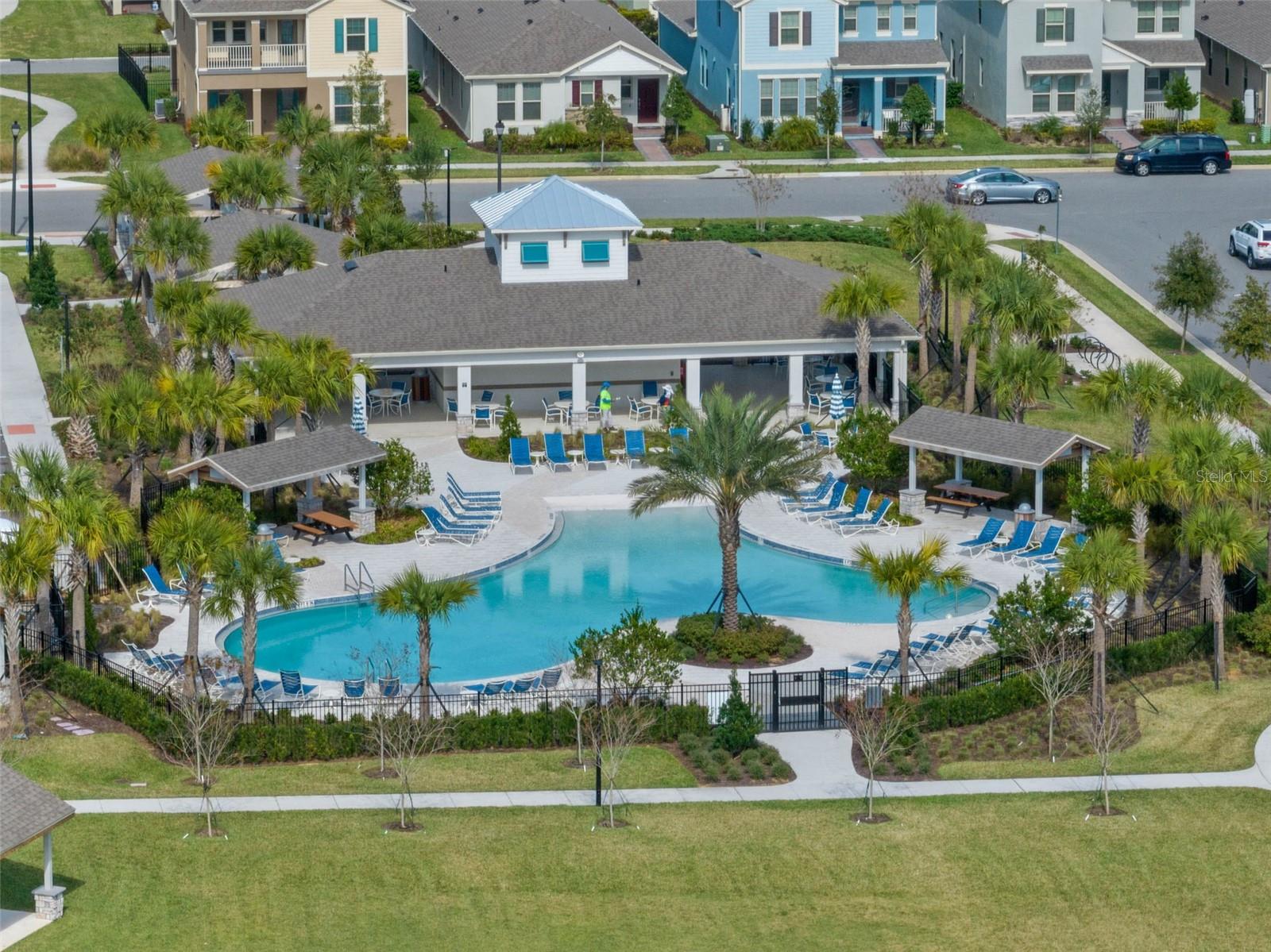 10187 MERRYMEETING BAY DR, WINTER GARDEN, FL, 34787