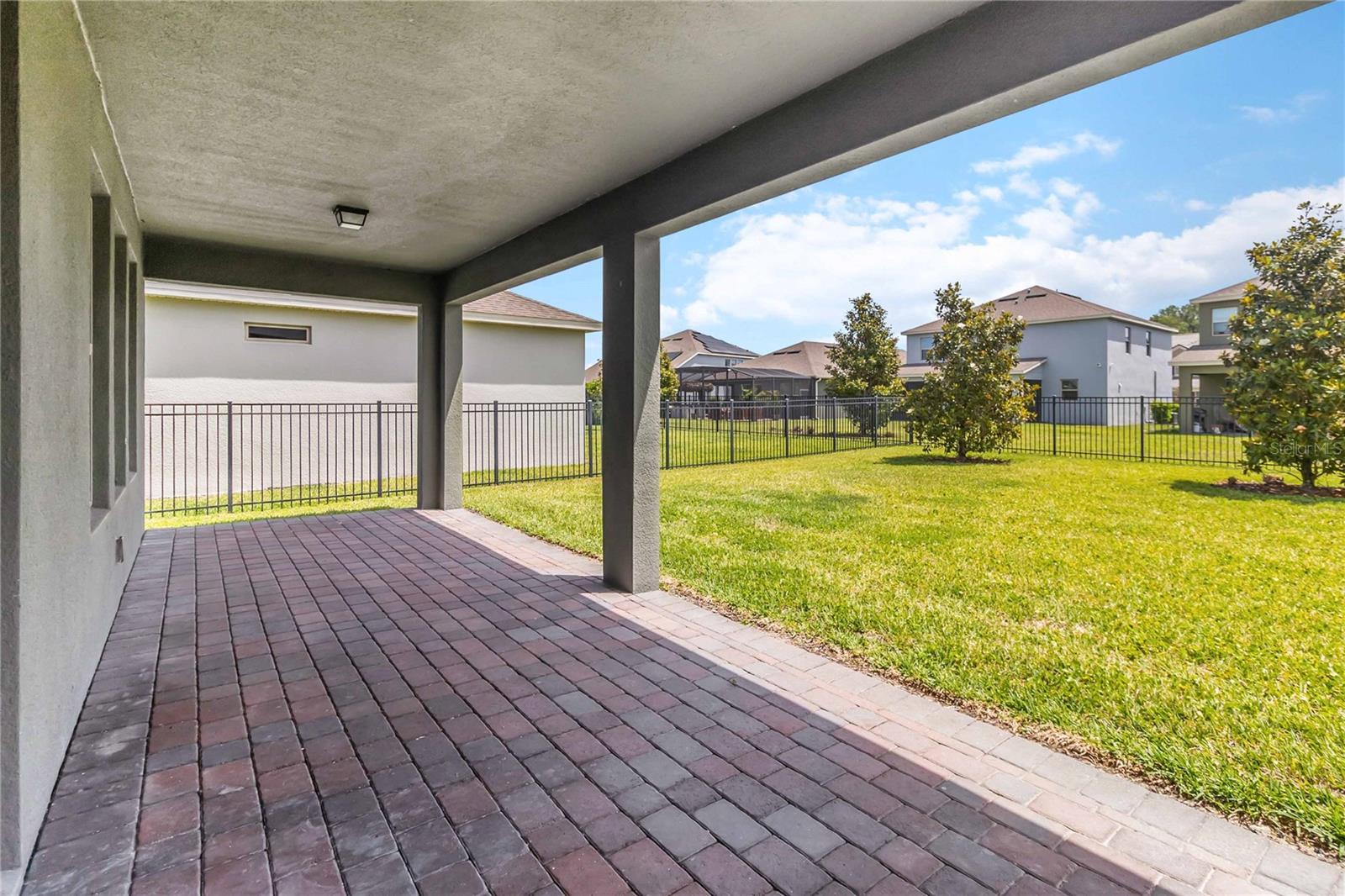 10187 MERRYMEETING BAY DR, WINTER GARDEN, FL, 34787