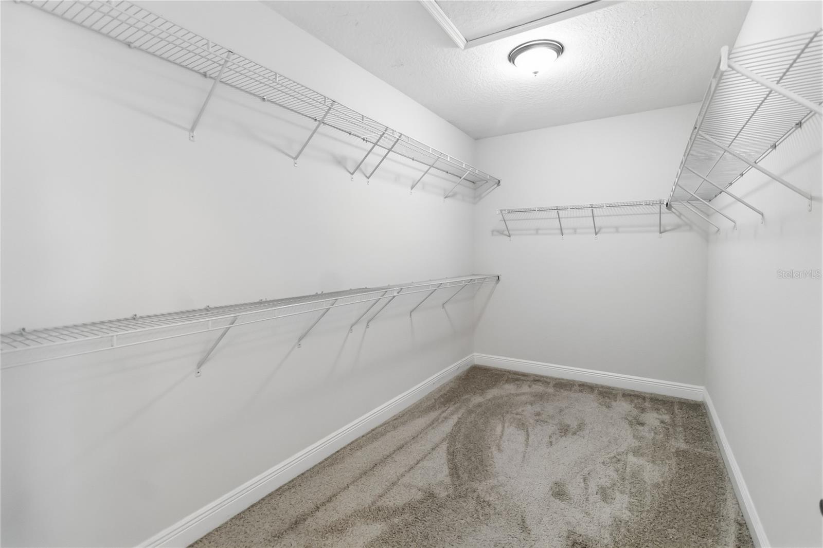 10187 MERRYMEETING BAY DR, WINTER GARDEN, FL, 34787