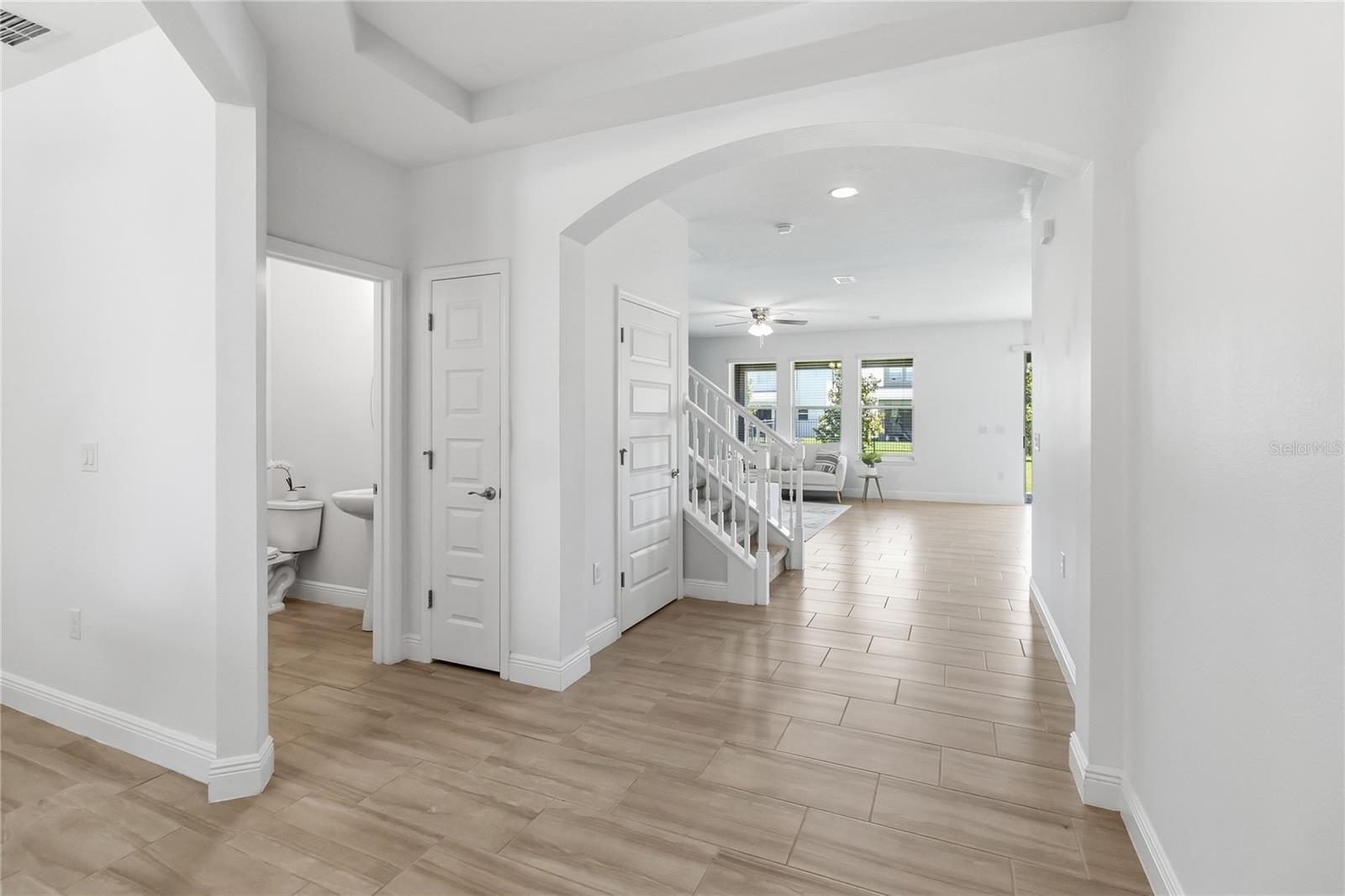 10187 MERRYMEETING BAY DR, WINTER GARDEN, FL, 34787
