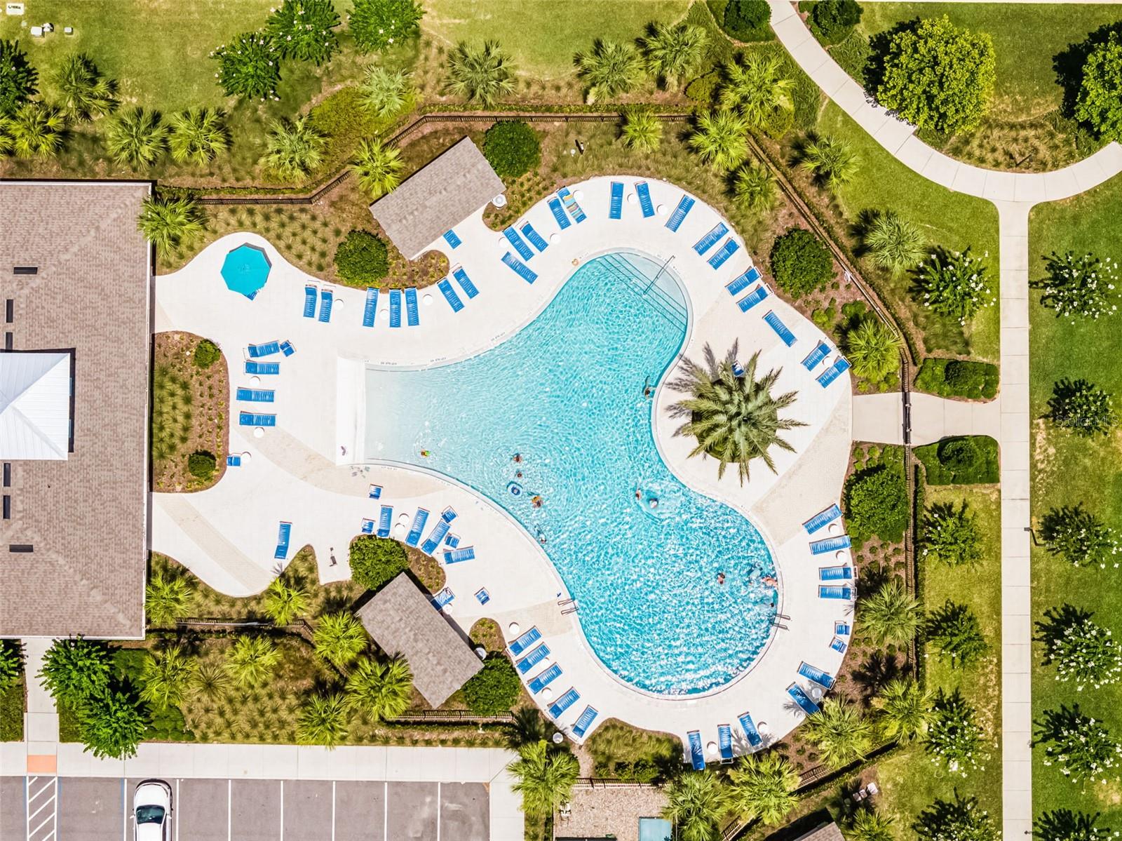 10187 MERRYMEETING BAY DR, WINTER GARDEN, FL, 34787