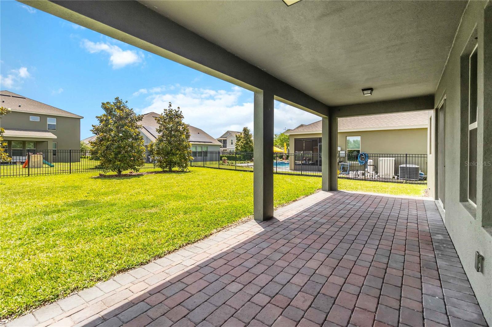 10187 MERRYMEETING BAY DR, WINTER GARDEN, FL, 34787