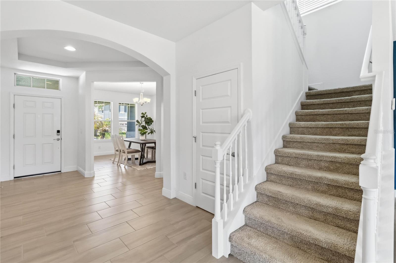 10187 MERRYMEETING BAY DR, WINTER GARDEN, FL, 34787