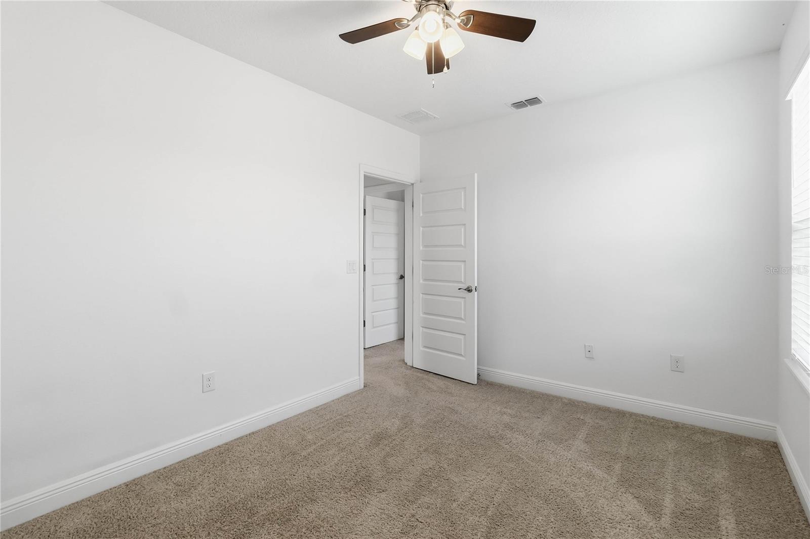 10187 MERRYMEETING BAY DR, WINTER GARDEN, FL, 34787