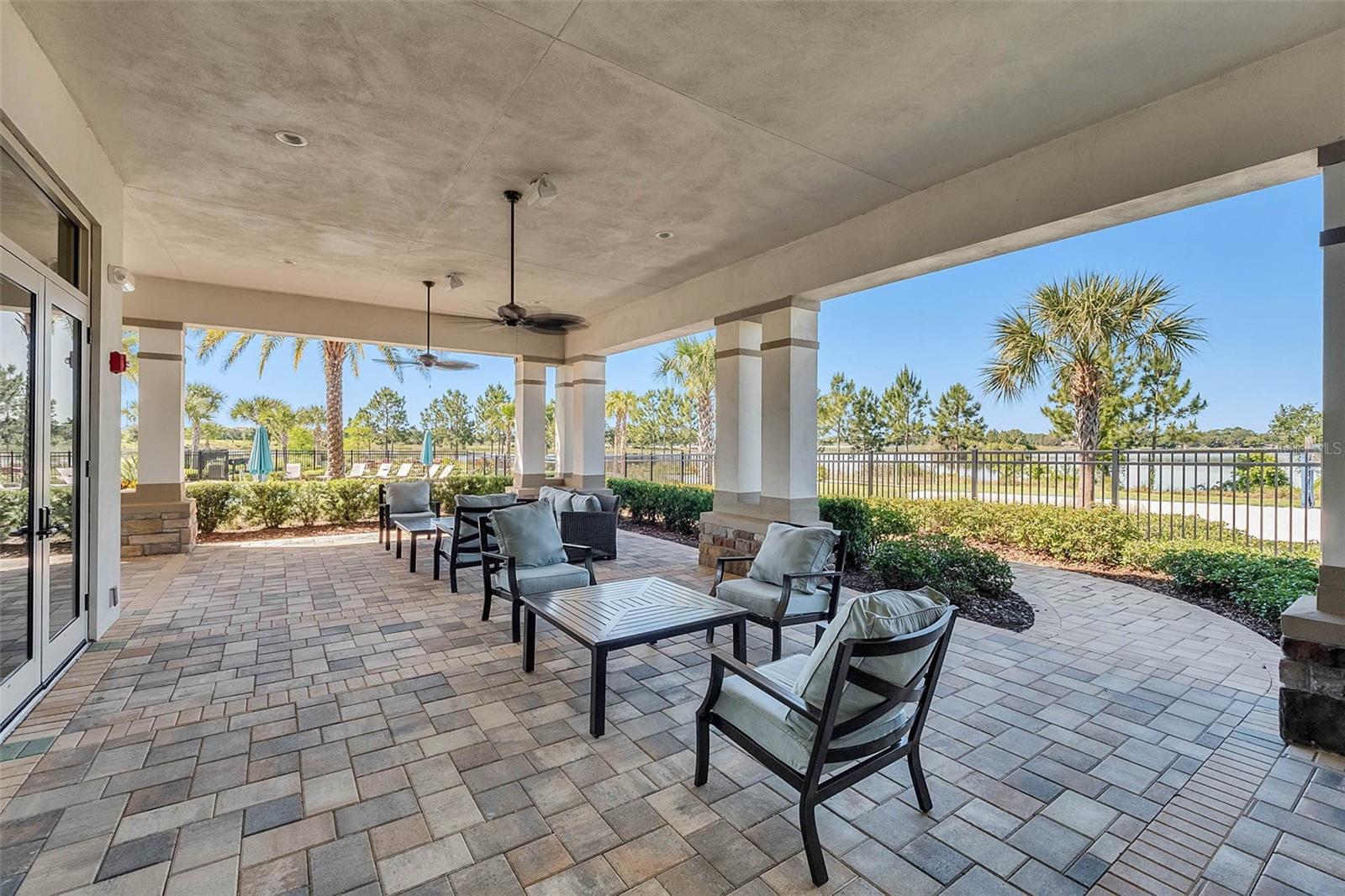 10187 MERRYMEETING BAY DR, WINTER GARDEN, FL, 34787