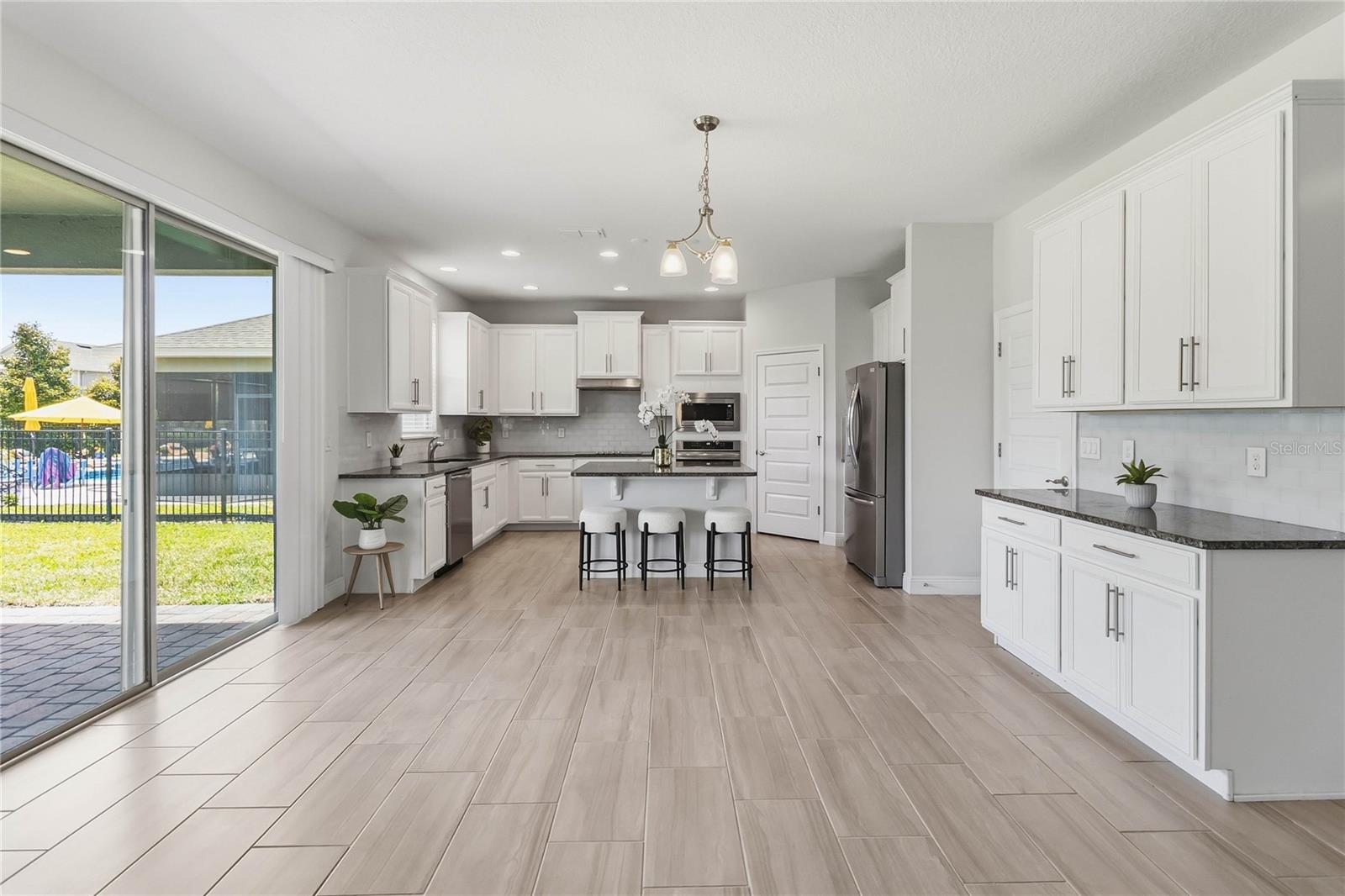 10187 MERRYMEETING BAY DR, WINTER GARDEN, FL, 34787