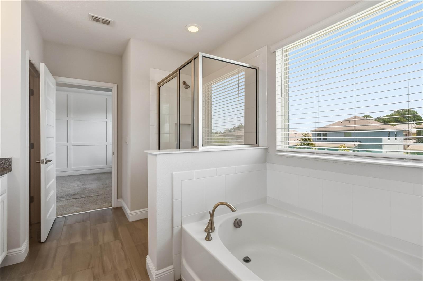 10187 MERRYMEETING BAY DR, WINTER GARDEN, FL, 34787