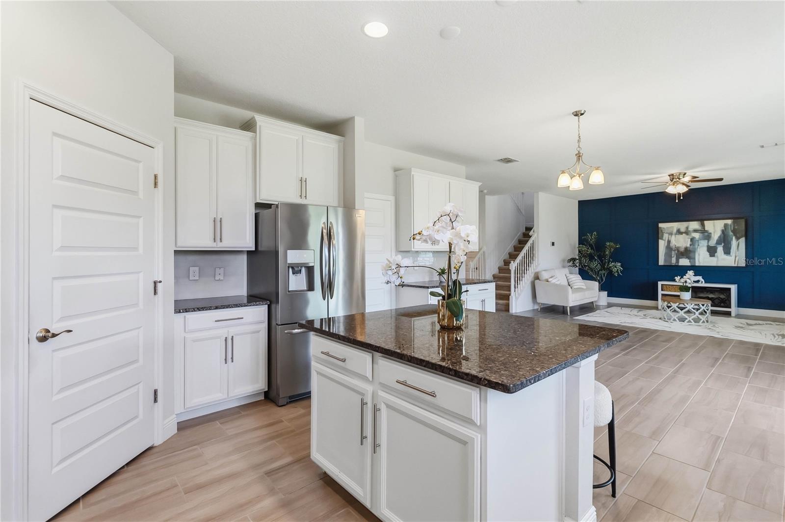 10187 MERRYMEETING BAY DR, WINTER GARDEN, FL, 34787