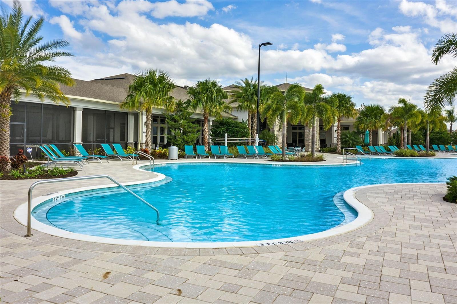 10187 MERRYMEETING BAY DR, WINTER GARDEN, FL, 34787
