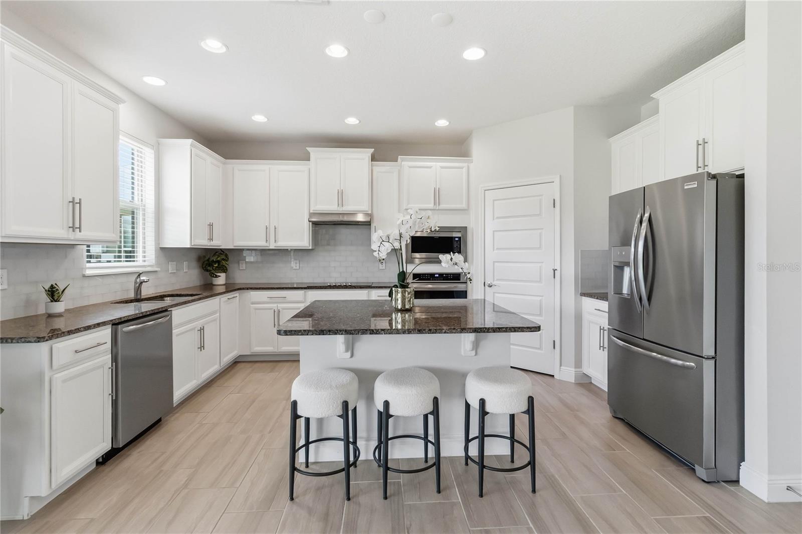 10187 MERRYMEETING BAY DR, WINTER GARDEN, FL, 34787
