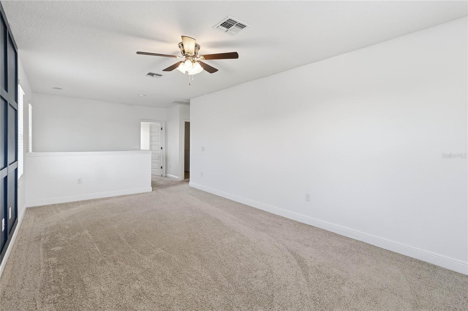 10187 MERRYMEETING BAY DR, WINTER GARDEN, FL, 34787