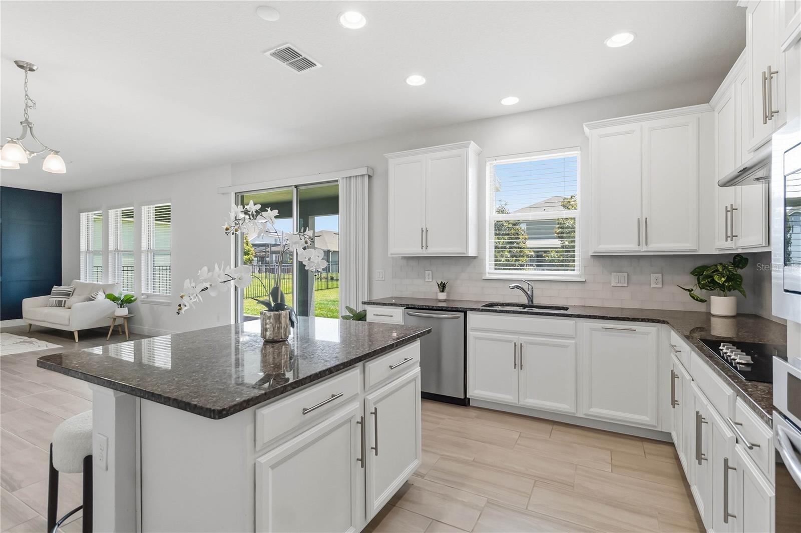 10187 MERRYMEETING BAY DR, WINTER GARDEN, FL, 34787